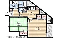 グランドルチェ国泰寺
