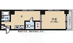 アポロビル