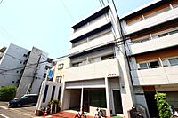 広島県広島市西区三篠北町10番3号：物件画像／株式会社CLOUD　賃貸住宅サービスFC八丁堀店