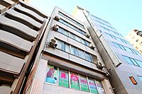 広島県広島市中区舟入町6番2号：物件画像／株式会社CLOUD　賃貸住宅サービスFC八丁堀店