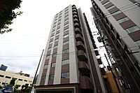 広島県広島市中区上幟町5番26号：物件画像／株式会社CLOUD　賃貸住宅サービスFC八丁堀店