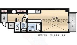 ファミーリエ昭和町