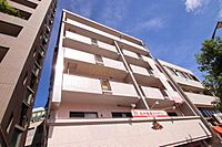 広島県広島市中区東白島町18番14号：物件画像／株式会社CLOUD　賃貸住宅サービスFC八丁堀店