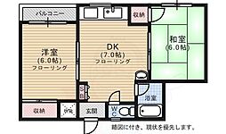 新見ビル