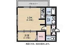 ホスタ光が丘