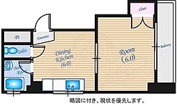 広島電鉄５系統 南区役所前駅 徒歩6分