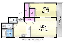 コーポ想出