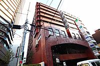 広島県広島市中区上八丁堀8番26号：物件画像／株式会社CLOUD　賃貸住宅サービスFC八丁堀店
