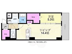 広島電鉄２系統 銀山町駅 徒歩4分