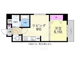 広島電鉄１系統 広電本社前駅 徒歩5分