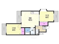 広島県広島市南区金屋町7番5号
