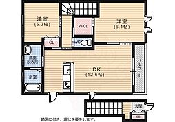 ラブリーゼ