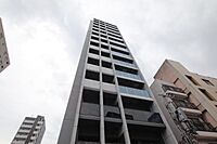 広島県広島市中区舟入本町2番30号：物件画像／株式会社CLOUD　賃貸住宅サービスFC八丁堀店
