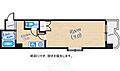ジュネスヤマシロ2階4.2万円