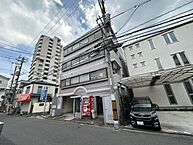 広島県広島市西区南観音1丁目5番45号：物件画像／株式会社CLOUD　賃貸住宅サービスFC八丁堀店