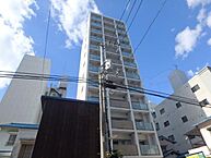 広島県広島市東区光町2丁目9番8号：物件画像／株式会社CLOUD　賃貸住宅サービスFC八丁堀店
