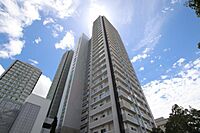 広島県広島市中区東白島町19番62号：物件画像／株式会社CLOUD　賃貸住宅サービスFC八丁堀店