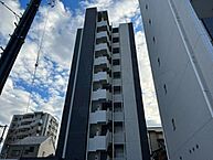 広島県広島市中区舟入川口町18番23号：物件画像／株式会社CLOUD　賃貸住宅サービスFC八丁堀店
