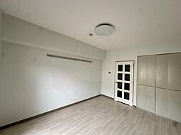 横川マンション 1Kの写真