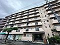 東カングランドマンション
