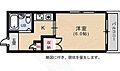 YYビル宝町2階3.8万円