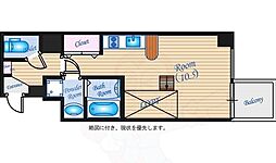 KatayamaBLDG21