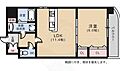 ビリオネアS竹屋5階9.4万円