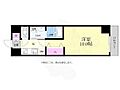 GRACEPARKCITY2階6.3万円