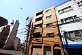 オカダビル
