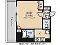 ハイレックス22階5.0万円