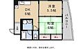 ホワイティーナイン8階6.6万円