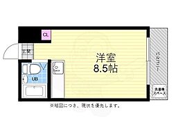 🉐敷金礼金0円！🉐ハイネ大宮