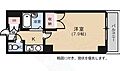 カルティエ城北通り8階4.5万円