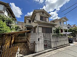 物件画像 稲美町国岡