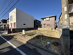 物件画像 加古川市東神吉町神吉