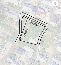 物件画像 加古川市上荘町見土呂