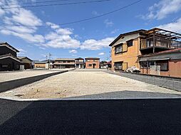 物件画像 加古川市東神吉町出河原 1号地 地縁者専用住宅