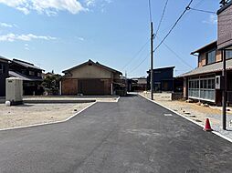 物件画像 加古川市東神吉町出河原　3号地　地縁者専用住宅