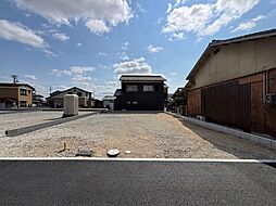 物件画像 加古川市東神吉町出河原　5号地　一般住宅