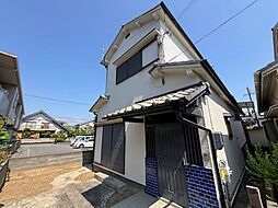 物件画像 オーナチェンジ物件 加古郡稲美町六分一字相ノ山1208‐14
