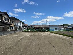 物件画像 姫路市広畑区才 新規分譲地