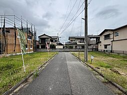 物件画像 高砂市中島3丁目575‐9