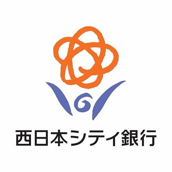 リファレンス東公園 1203｜福岡県福岡市博多区千代3丁目(賃貸マンション1LDK・12階・39.36㎡)の写真 その24