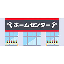 スリム平野 205 ｜ 岡山県岡山市北区平野1095（賃貸マンション1K・2階・22.35㎡） その17