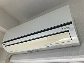 リファレンス県立大前 204 ｜ 福岡県田川市寿町4-19（賃貸マンション1K・2階・20.52㎡） その10