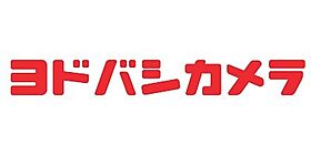 リファレンス博多 904 ｜ 福岡県福岡市博多区博多駅南1丁目（賃貸マンション1K・9階・24.36㎡） その20