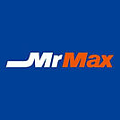 MrMax飯塚花瀬店 535m