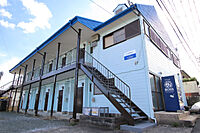 福岡県飯塚市有安962-167：物件画像／株式会社リファレンス