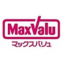 マックスバリュエクスプレス博多祇園店 390m