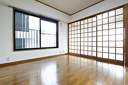 サザンコート中央町 3LDKの写真
